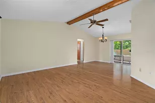 3054 Gloria Ave, Spring Hill, FL 34609 - Photo 8