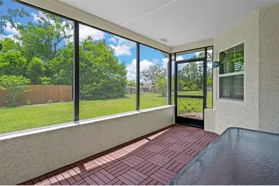 3054 Gloria Avenue, Spring Hill, FL 34609 - Photo 32