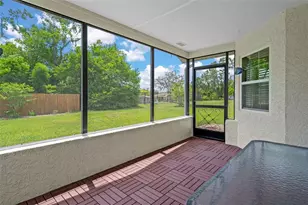 3054 Gloria Ave, Spring Hill, FL 34609 - Photo 32