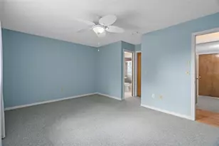 3054 Gloria Ave, Spring Hill, FL 34609 - Photo 20