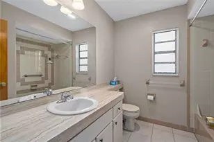 3054 Gloria Ave, Spring Hill, FL 34609 - Photo 26