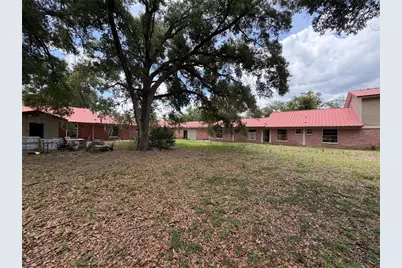 4215 Stearns Road, Valrico, FL 33596 - Photo 20