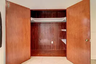 2211 Durham St, Tampa, FL 33605 - Photo 20