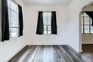 2211 Durham St, Tampa, FL 33605 - Photo 14