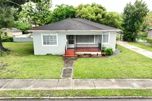 2211 Durham St, Tampa, FL 33605 - Photo 30