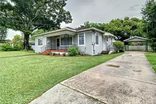 2211 Durham St, Tampa, FL 33605 - Photo 1
