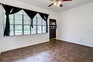 2211 Durham St, Tampa, FL 33605 - Photo 18