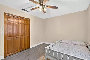 11037 Gifford Dr, Spring Hill, FL 34608 - Photo 26