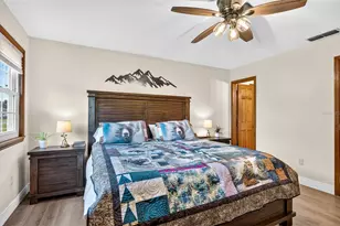 11037 Gifford Dr, Spring Hill, FL 34608 - Photo 28