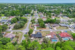 11037 Gifford Dr, Spring Hill, FL 34608 - Photo 44
