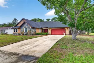 11037 Gifford Dr, Spring Hill, FL 34608 - Photo 2
