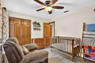 11037 Gifford Dr, Spring Hill, FL 34608 - Photo 22