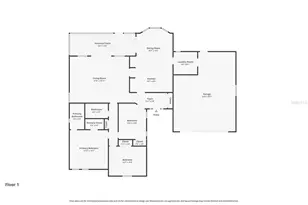 11037 Gifford Dr, Spring Hill, FL 34608 - Photo 48