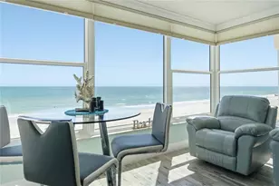 14800 Gulf Blvd, Madeira Beach, FL 33708 - Photo 4