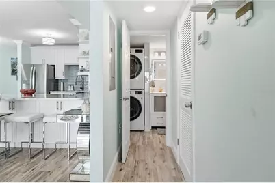 14800 Gulf Boulevard #303, Madeira Beach, FL 33708 - Photo 30