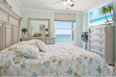 14800 Gulf Boulevard #303, Madeira Beach, FL 33708 - Photo 22
