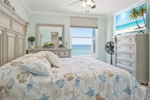 14800 Gulf Blvd, Madeira Beach, FL 33708 - Photo 22