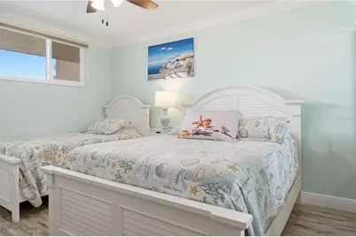 14800 Gulf Boulevard #303, Madeira Beach, FL 33708 - Photo 14