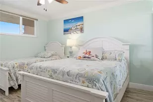 14800 Gulf Blvd, Madeira Beach, FL 33708 - Photo 14