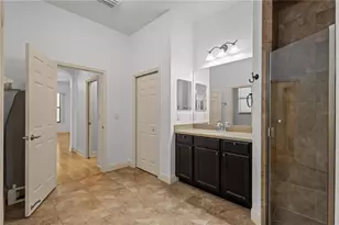14834 Man O War Dr, Odessa, FL 33556 - Photo 24
