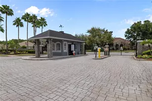 14834 Man O War Dr, Odessa, FL 33556 - Photo 42