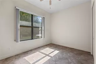 14834 Man O War Dr, Odessa, FL 33556 - Photo 34