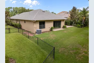 14834 Man O War Drive, Odessa, FL 33556 - Photo 38