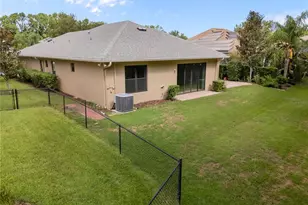 14834 Man O War Dr, Odessa, FL 33556 - Photo 38