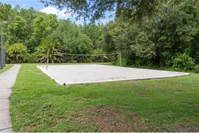 14834 Man O War Drive, Odessa, FL 33556 - Photo 46