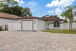 6909 N Lois Ave, Tampa, FL 33614 - Photo 2