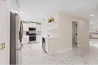 6909 N Lois Avenue, Tampa, FL 33614 - Photo 26