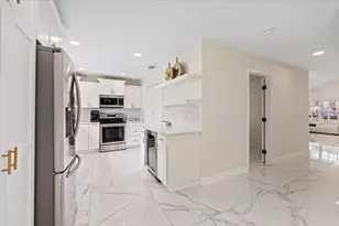 6909 N Lois Ave, Tampa, FL 33614 - Photo 26
