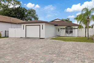 6909 N Lois Ave, Tampa, FL 33614 - Photo 54