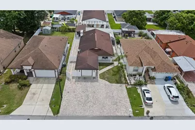 6909 N Lois Avenue, Tampa, FL 33614 - Photo 4