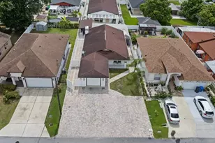 6909 N Lois Ave, Tampa, FL 33614 - Photo 4