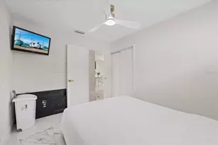 6909 N Lois Ave, Tampa, FL 33614 - Photo 22
