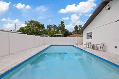 6909 N Lois Avenue, Tampa, FL 33614 - Photo 34
