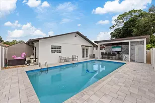 6909 N Lois Ave, Tampa, FL 33614 - Photo 38