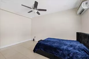 6909 N Lois Ave, Tampa, FL 33614 - Photo 50