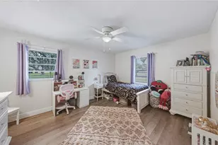 37320 Moore Dr, Dade City, FL 33525 - Photo 16
