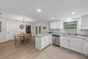 37320 Moore Dr, Dade City, FL 33525 - Photo 32