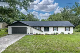 37320 Moore Dr, Dade City, FL 33525 - Photo 4
