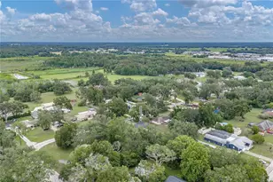 37320 Moore Dr, Dade City, FL 33525 - Photo 70