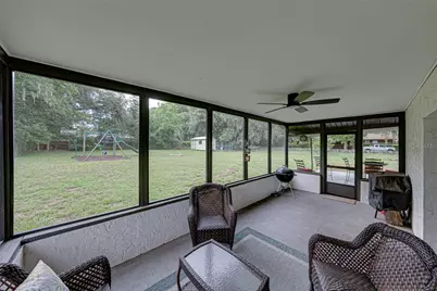 37320 Moore Drive, Dade City, FL 33525 - Photo 48