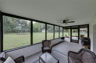 37320 Moore Dr, Dade City, FL 33525 - Photo 48