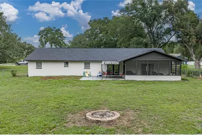 37320 Moore Drive, Dade City, FL 33525 - Photo 54
