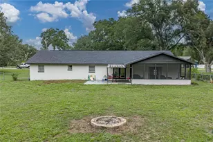 37320 Moore Dr, Dade City, FL 33525 - Photo 54