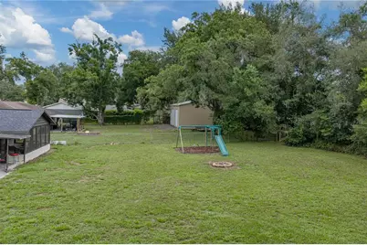 37320 Moore Drive, Dade City, FL 33525 - Photo 60
