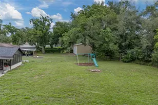 37320 Moore Dr, Dade City, FL 33525 - Photo 60