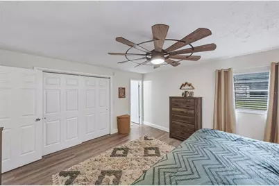 37320 Moore Drive, Dade City, FL 33525 - Photo 24